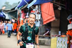 BIB: 
                            <button type="button" onclick="openModal(25385417)" class="btn btn-primary btn-sm float-right btn-popup" data-toggle="modal" data-target=".modal-high-quality">
                        <i class="fas fa-shopping-cart"></i> Add to Cart
                    </button>
                                            <button type="button" onclick="isThisMe(25385417, true)" class="btn btn-success btn-sm float-right btn-popup btn-isme hidden" data-toggle="tooltip" data-placement="bottom" title="นี่คือรูปของคุณใช่ไหม คลิกที่นี่เพื่อเอาเข้าอัลบั้ม">
                        <i class="fas fa-plus"></i> Add to album
                    </button>
                    <button type="button" onclick="isThisMe(25385417, false)" class="btn btn-warning btn-sm float-right btn-popup btn-isnotme hidden">
                        <i class="fas fa-ban"></i> Remove from album
                    </button>